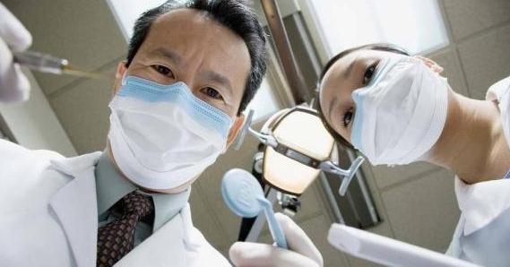 瞬时受体电位通道与牙科疼痛相关研究进展