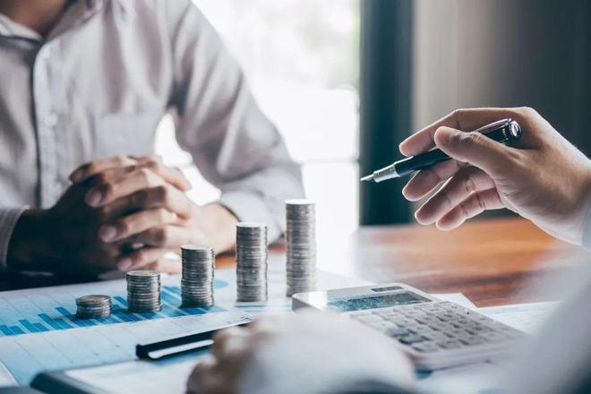 集采在即，这家外资企业因垄断被罚3400万