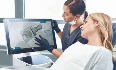 延吉市哪家口腔门诊医院专业性价比高