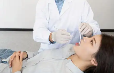 2026专业的儿童看牙口腔医院怎么选？一份给宝妈的避坑沟通指南